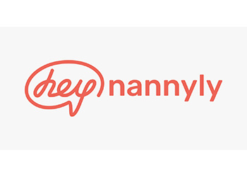 Logo Firma heynannyly GmbH in Süßen